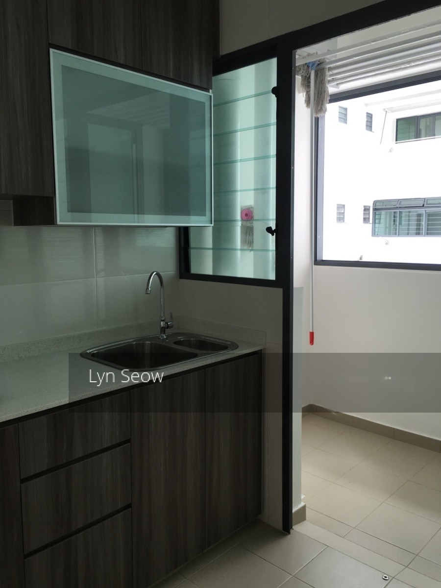 Jurong West Central 3 thumbnail photo